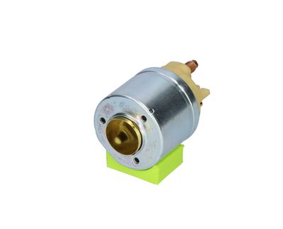 MARS OTOMOTIGI CITROEN C4;C5-PEUGOET 306;307;407;PARTNER;BERLINGO – VL594449