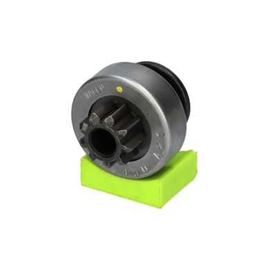 MARŞ DİŞLİSİ D6RA421 RENAULT RENAULT R5 – VL594755