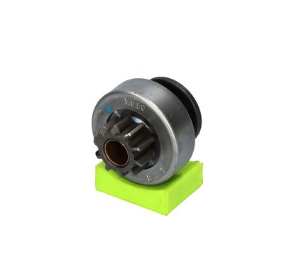 MARŞ DİŞLİSİ D6RA441 CITROEN CİTROEN LNA – VL594758