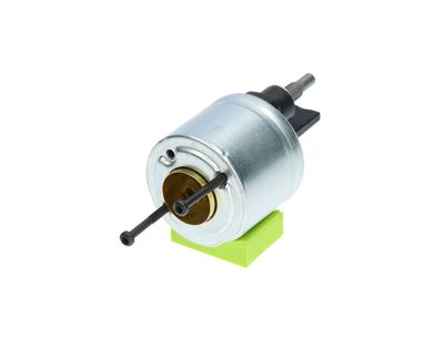 MARŞ OTOMATİĞİ 12V DACIA LOGAN/RENAULT CLIO/KANGOO/MEGANE/MODUS/PİSTONLU – VL595583