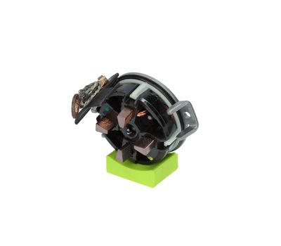 MARS KOMUR YUVASI 12V PSX 166 167 CITROEN LANCIA PEUGEOT FIAT OPEL FORD C-MAX – VL595659