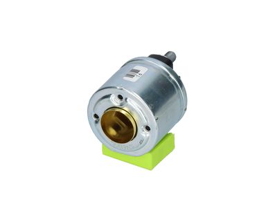 MARŞ OTOMATİĞİ D6G332 FIAT OPEL 1.3 CDTİ (GÜÇLENDİRİLMİŞ)594773 AYNI – VL595709