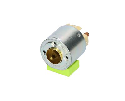 MARŞ OTOMATİĞİ TS22E20 GM – VL595723