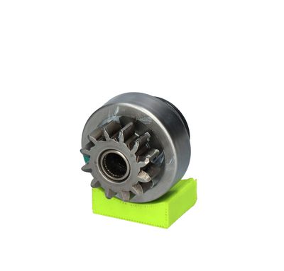 YEDEK PARÇA MARŞ DİŞLİSİ ESW22-11 – VL595728