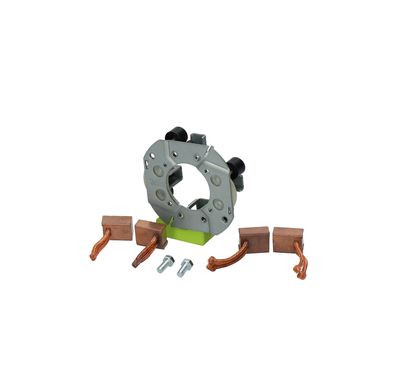 KÖMÜR VE YAY SETİ D9R119 – VL595853