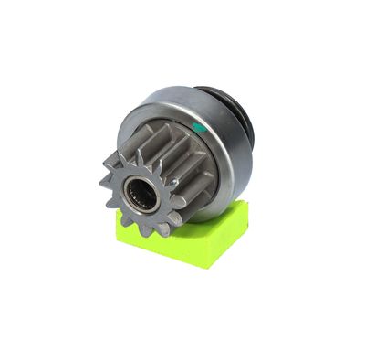 MARS DISLISI 12DIS VALEO TIPI CITROEN JUMPER FIAT DUCATO PEUGEOT BOXER FORD TRANSIT V348 06>11 – VL595870