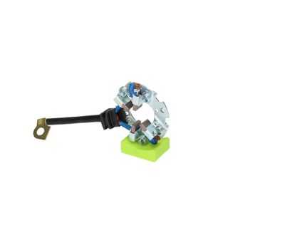 KÖMÜR TUTUCU TM000A13901 HYUNDAİ – VL595880
