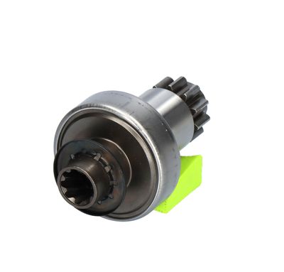 MARŞ DİŞLİSİ D7RS129 GROUPE VAG VAG GLF 4 – VL595919