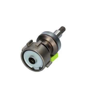 MARŞ DİŞLİSİ TS50PE009 RVI – VL595936