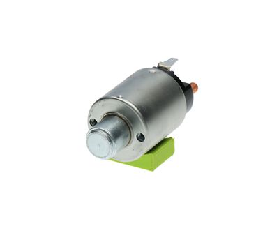MARŞ OTOMATİĞİ TM000A37001 HYUNDAI – VL595939
