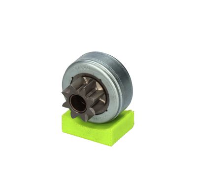 MARŞ DİŞLİSİ S0001195925 HYUNDAI – VL595951