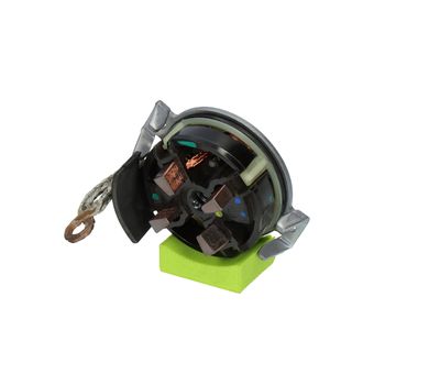 KÖMÜR TUTUCU LS12E401 FORD – VL595969