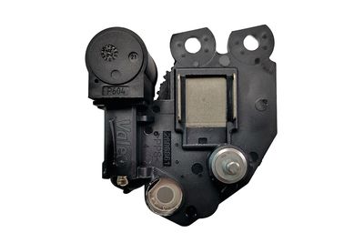 12V KÖMÜRLÜ KONJEKTÖR FG18S011  150 A/180 A (TEK CIVATALI ) (COM) BMW – VL599095