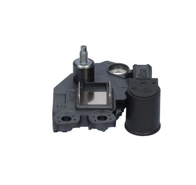 KONJEKTÖR TG12C, TG15C FORD FIESTA MONDEO CMAX VOLVO S80 (LİN UÇLU) – VL599182