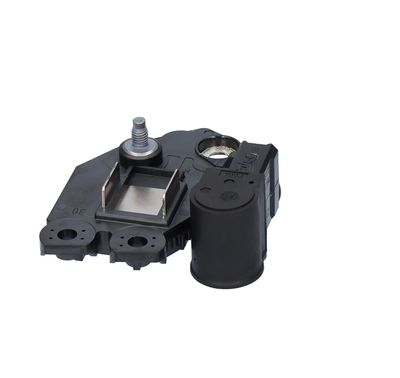 KONJEKTOR 12V CITROEN / PEUEGEOT 1,6 HDI TG15C189 439701 – VL599240