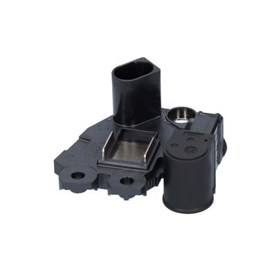 KONJEKTÖR VALEO TİP 14.5V 2 FİŞLİ VW TRANSPORTER PASSAT BORA SEAT TOLEDO – VL599316