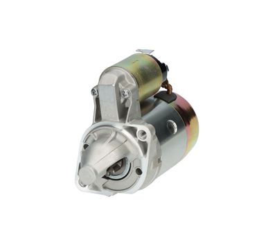 MARŞ MOTORU HYUNDAI EXCEL 0,7 KW 1EM0064 – VL608303