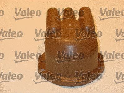 DİSTRİBÜTÖR KAPAĞI D805 PEUGEOT – VL661920
