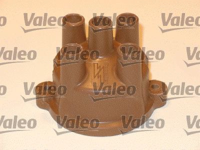 DISTRIBUTOR KAPAĞI RENAULT R9-R11-EXPRESS-BRODWAY-AX-BX-CX-C15-P405-P205-CLIO-VOLVO – VL664813