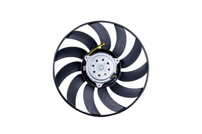 FAN MOTORU AUDI A6 – VL696017