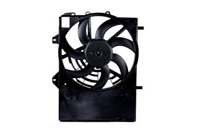 FAN MOTORU PEUGEOT 208 CITROEN C3 – VL696584