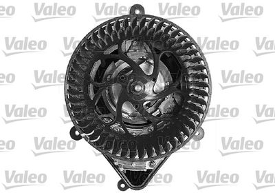 KALORİFER MOTORU CITROEN XANTIA CAG AC – VL698041