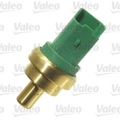 ISI SENSÖRÜ CITROEN C CROSSER – VL700055