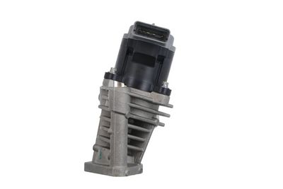 EGR VALFİ PEUGEOT 406 99> 2.0 HPİ 16V – VL700408
