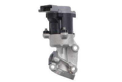EGR VALFİ CITROEN C6 2.7 HDI 24V – VL700410