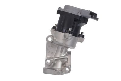 EGR VALFİ CITROEN C6 2.7 HDI 24V PEUGEOT 407 DISCOVERY III – VL700411