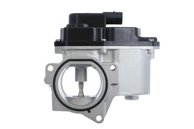 EGR VALFİ VW PASSAT B6 GOLF VI JETTA III AUDI A3 2.0 TDİ SKODA SUPARB – VL700424