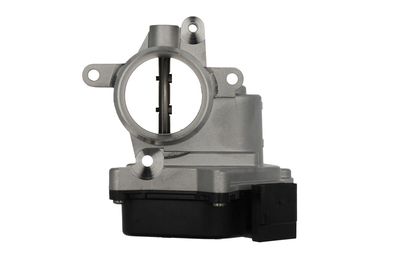 HAVA GİRİŞ BOĞAZI AUDI SEAT SKODA VW – VL700432