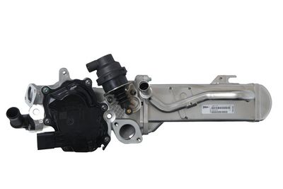 EGR VALFİ 2 2HİD FORD VOLVO 01-2010 – VL700442