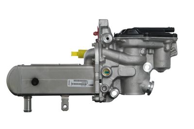 EGR VALFİ SUZUKI VITARA-GRAND VITARA 1.9 – VL700447