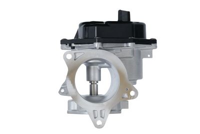 EGR VALFİ VW CRAFTER  2.0 TDI 2011-2016 – VL700448