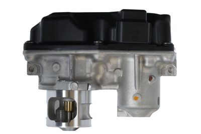 EGR VALFİ RENAULT MEGANE III >04-2012 – VL700449