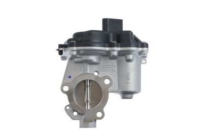 EGR VALFİ VW CADDY, VAN – VL700457