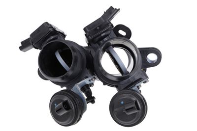 GAZ KELEBEĞİ CITROEN C4 PİCASSO – VL700462