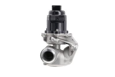EGR VALFİ FORD – PSA GROUP (700444 VE 700414’ÜN YERİNE GEÇMİŞTİR) – VL700474