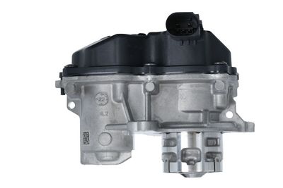 EGR VALFİ VW – VL700477