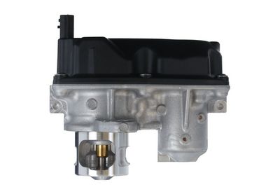 EGR VALFİ RENAULT – VL700478