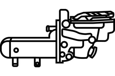 EGR VALFI RENAULT RENAULT MASTER – VL700487