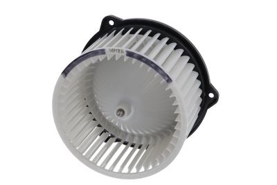 KALORİFER MOTORU HYUNDAI SANTA FE – VL715064