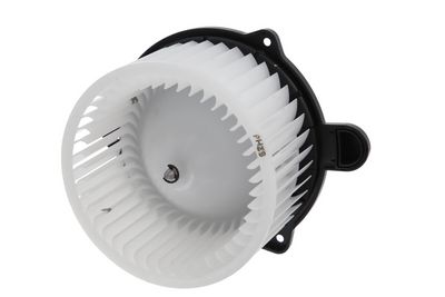 KALORİFER MOTORU CITROEN C5 – VL715083