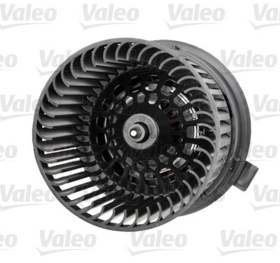 KALORİFER MOTORU PEUGEOT 308 – VL715223