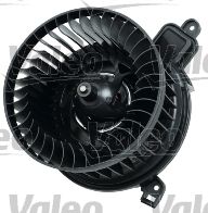 KALORİFER MOTORU P.PARTNER CITROEN BERLINGO – VL715227