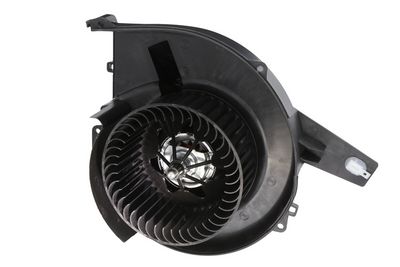 KALORİFER MOTORU VOLKSWAGEN POLO VII – VL715241