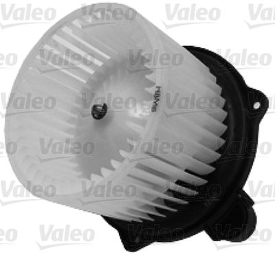 KALORİFER MOTORU HYUNDAI İ30 03-07 – VL715260