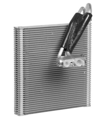 EVAPORATOR (BUHARLASTIRICI) VOLKSWAGEN GOLF VII – VL715295