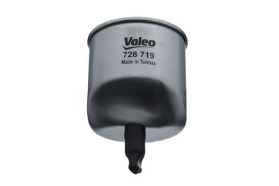 YAKIT FİLTRESİ (MAZOT) CITROEN TOYOTA – VL728719